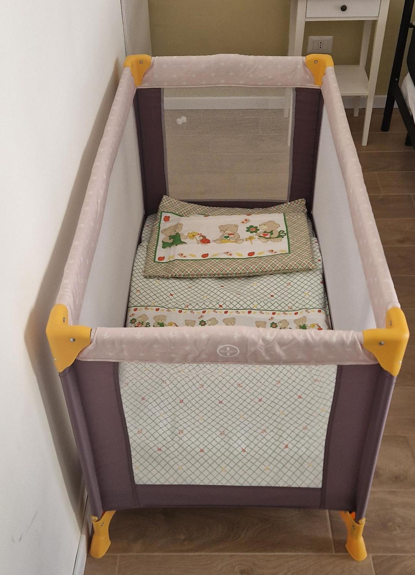 Casa Del Sole Apartman Catania-Fontanarossai nemzetközi repülőtér Kültér fotó