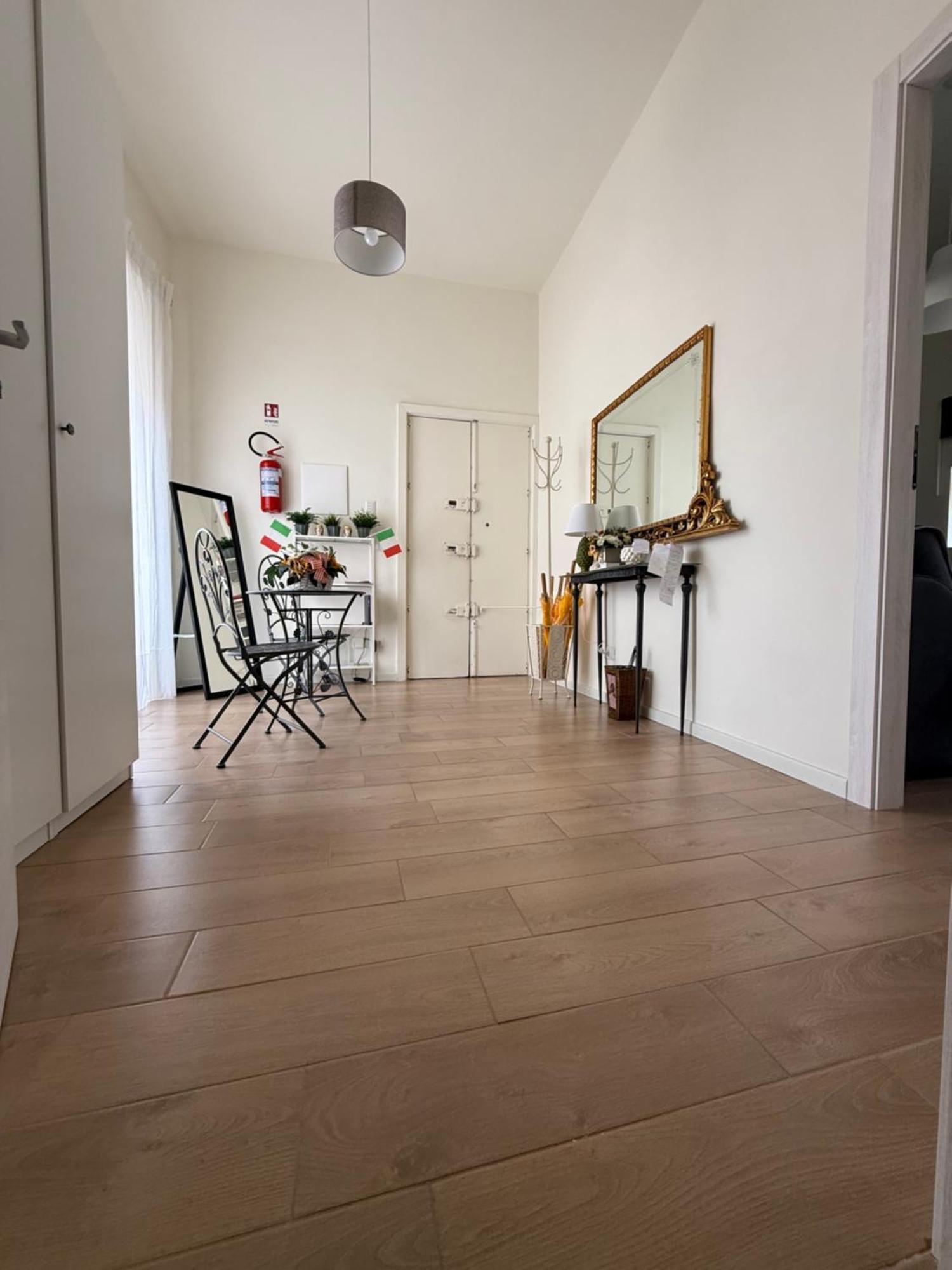 Casa Del Sole Apartman Catania-Fontanarossai nemzetközi repülőtér Kültér fotó