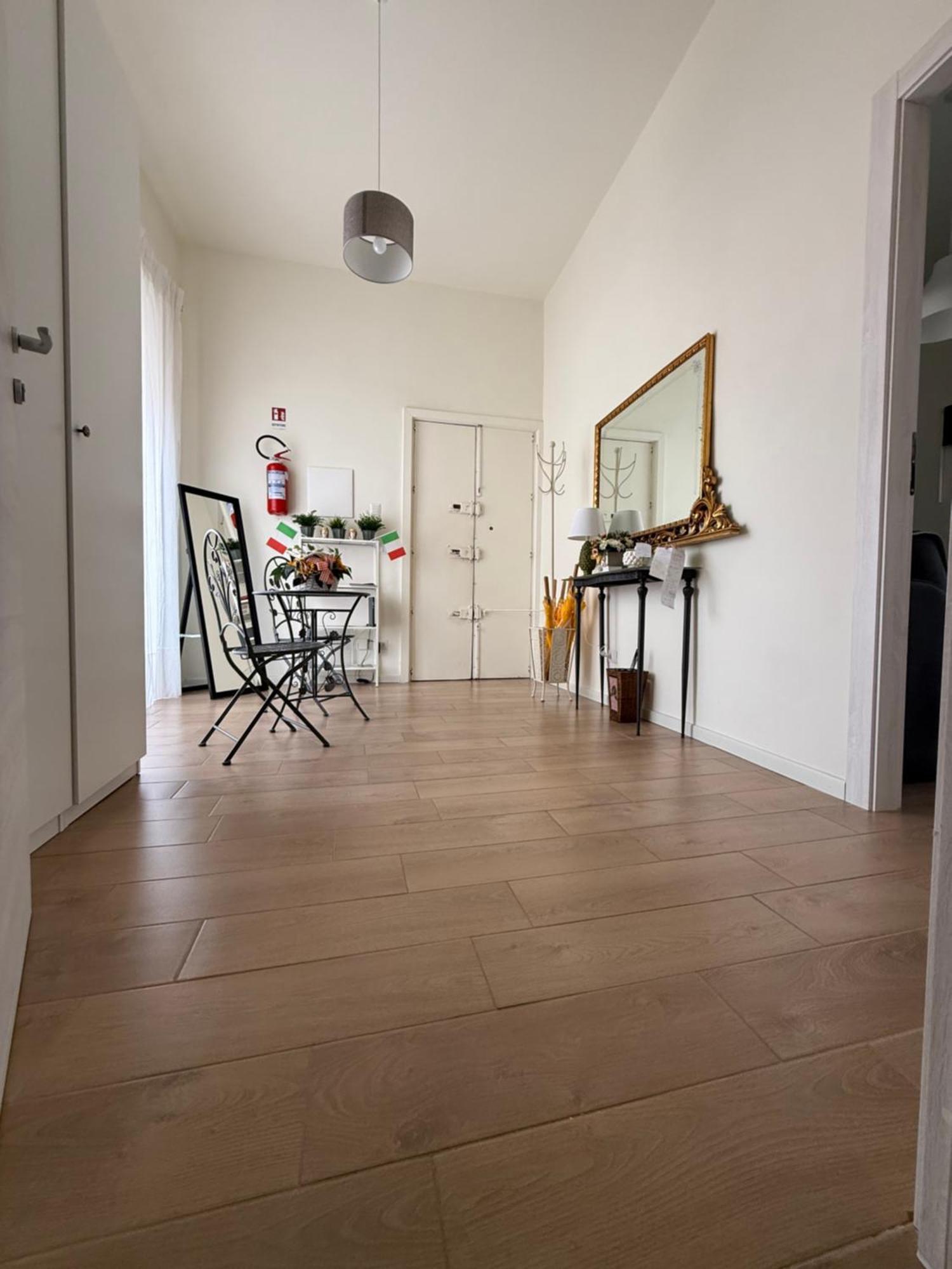 Casa Del Sole Apartman Catania-Fontanarossai nemzetközi repülőtér Kültér fotó